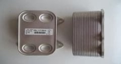 MOTOR YAG SOGUTUCUSU 1.6 TDI