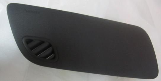 AIRBAG KAPAGI