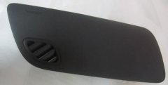 AIRBAG KAPAGI