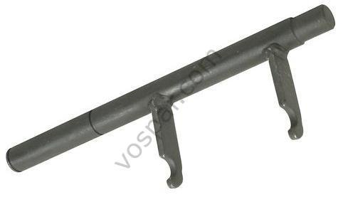 DEBRIYAJ CATALI 1200-1300 KISA 20 CM