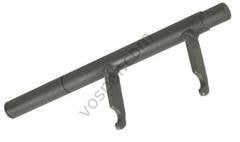 DEBRIYAJ CATALI 1200-1300 KISA 20 CM