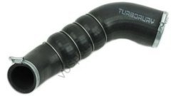 TURBO HORTUMU A6 2.0 TDI