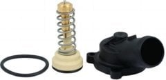 TERMOSTAT SETİ KOMPLE