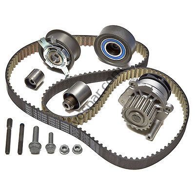 TRIGER SETI 1.6 TDI DEVIRDAIMLI