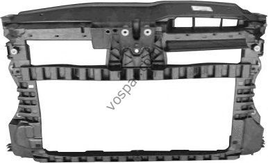 ÖN PANEL GOLF 7