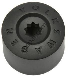 TEKERLEK BUJON KAPAGI